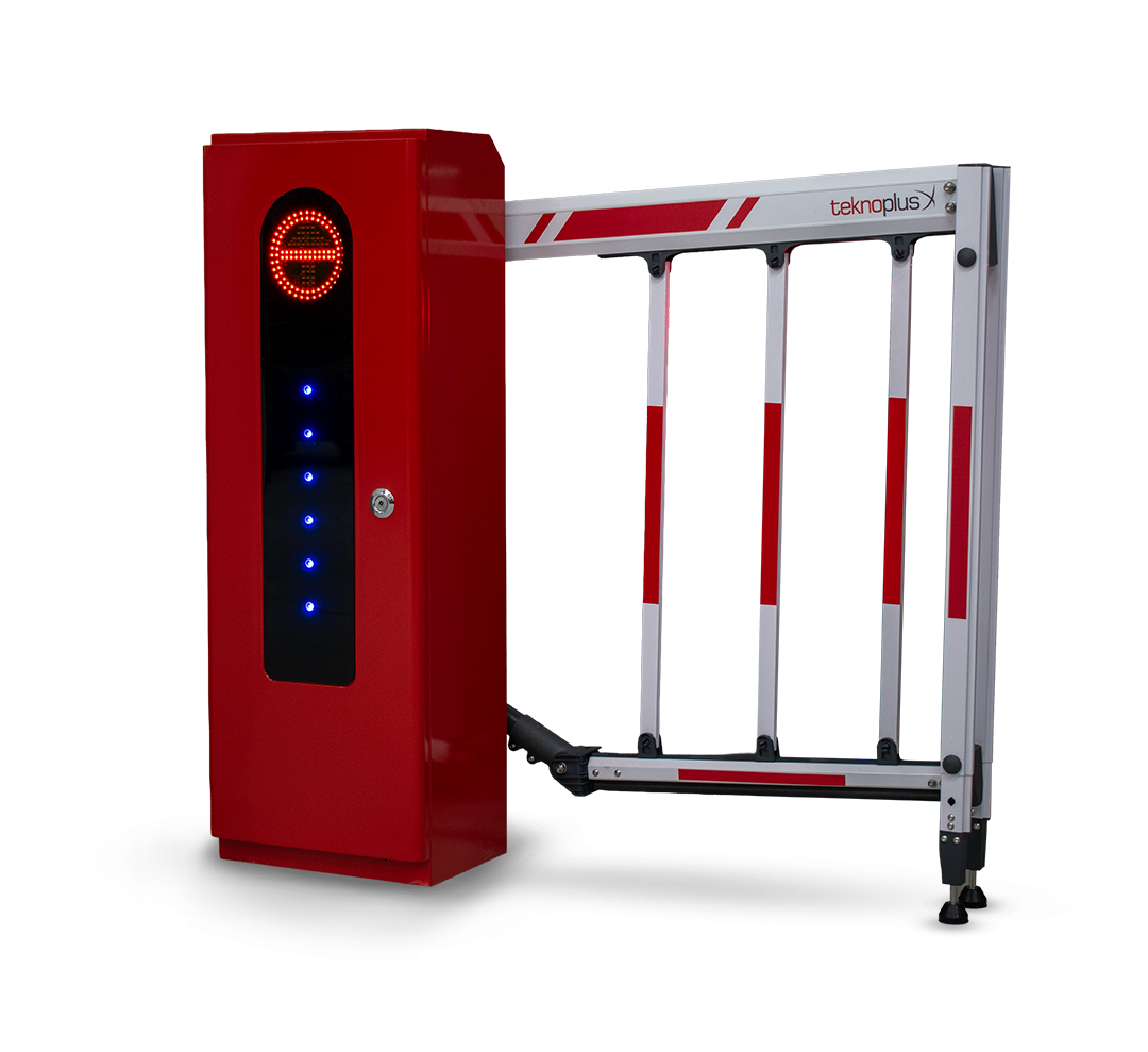 tb-f450-slider