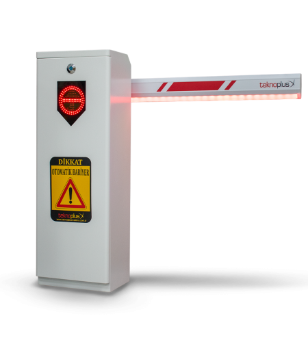 tb-l-400l-600-slider