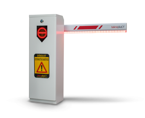 tb-l-400l-600-slider